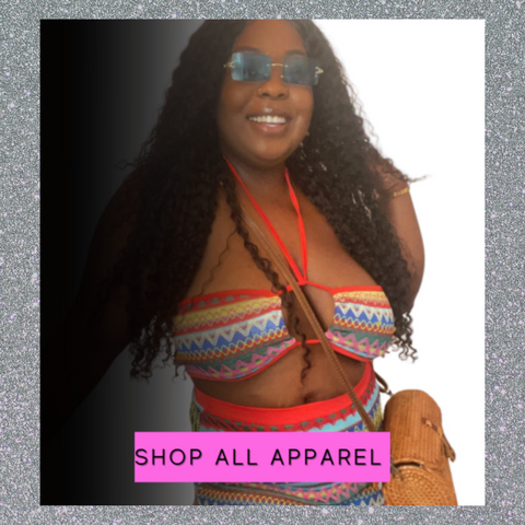 Apparel